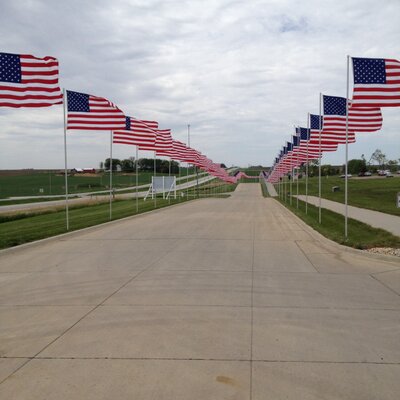 Profile Picture of Bob Freese (@FreeseBob) on Twitter