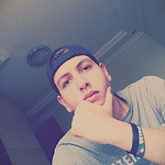 Profile Picture of Ricardo Montoya (@ricardomontoya374) on Flickr