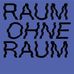 Profile Picture of Axel Daniel Reinert (@axeldanielreinert) on Facebook