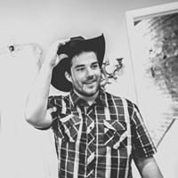 Profile Picture of Jake Estes (@jake-estes) on Quora