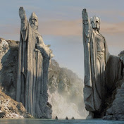 Profile Picture of Tom Chisholm (@tomchisholm2049) on Youtube