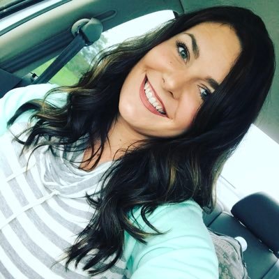 Profile Picture of Courtney Kessler (@_courtneymarie7) on Twitter