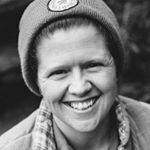 Profile Picture of Elaina Anders, CPT, LMT18214 (@pdxlmt) on Instagram
