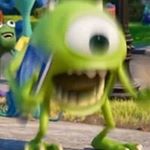 Profile Picture of Nicholas Shockley (@shockleynicholas) on Instagram