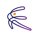 Profile Picture of Académia de baile en caracas Introvert Dance (@introvertdance) on Instagram