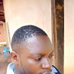 Profile Picture of Teneng Terence (@Teneng-Terence) on Facebook