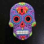 Profile Picture of Clare Cole-Young (@clarecoleyoung) on Instagram