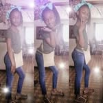 Profile Picture of Brianna Banks (@brianna.banks) on Instagram