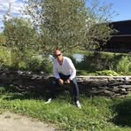 Profile Picture of Eric Chainey (@eric.chainey.2025) on Facebook