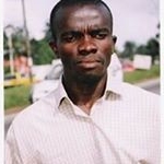 Profile Picture of Joseph Tano (@josephtano) on Instagram