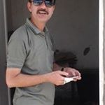 Profile Picture of Devang Thaker (@thaker.devang) on Instagram