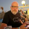 Profile Picture of Darren (@darrenstaples0) on Tiktok