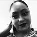Profile Picture of Crystal Andrews (Brown Sugar) (@crystal.andrews.56829) on Facebook