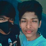 Profile Picture of Jeffery (@justin_jeffrey_singer) on Instagram