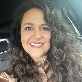 Profile Picture of Mary Howell (@andybaby) on Pinterest