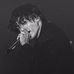 Profile Picture of Vladimir N. Kuznetsov (@vladimir.n.kuznetsov.9) on Facebook