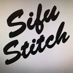 Profile Picture of Jason (@sifustitch) on Instagram