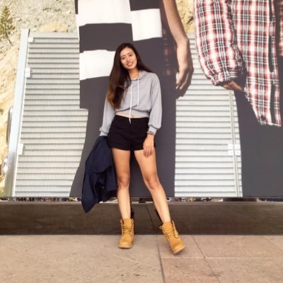 Profile Picture of Cecilia Lai (@Cecilialai14) on Twitter