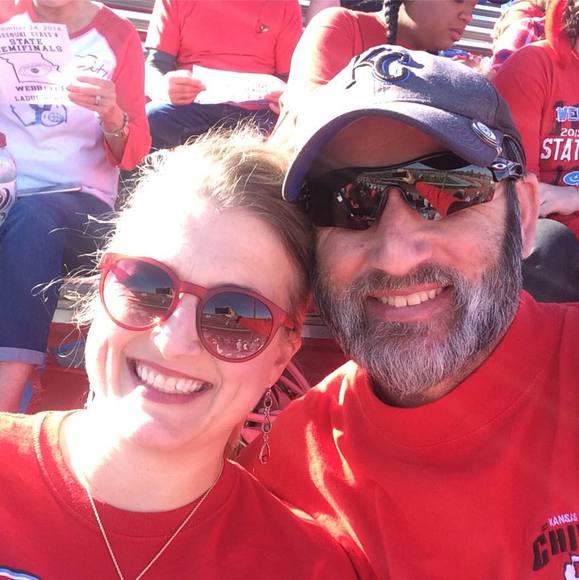 Profile Picture of Christy Burkybile (@cburkybile) on Poshmark