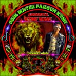 Profile Picture of Lukman Jeries Ketombe (@lukman.doankz.1) on Facebook