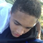 Profile Picture of Larry Carpenter Chris Warner (@c_l2000) on Instagram