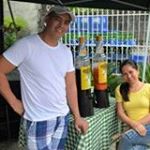 Profile Picture of Allan Ledesma (@allancledesma) on Instagram