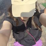 Profile Picture of Yui Tange (@yuuutam816) on Instagram