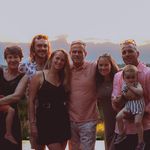Profile Picture of Ernest Craig (@ejw_craig) on Instagram
