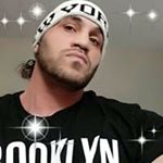 Profile Picture of Joseph Esposito (@esposito8985) on Instagram