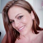 Profile Picture of Mandy Simon (@mandysim81) on Instagram