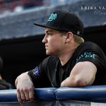 Profile Picture of Jason Slabach (@jasonslabach7) on Instagram