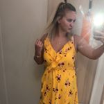 Profile Picture of chels🐵 george❤️ (@amiclark_) on Instagram