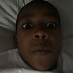 Profile Picture of Lyndon Lee Michael Fluker (@lyndonleemichaelfluker) on Instagram