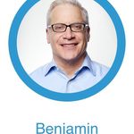 Profile Picture of Benjamin Kramer (@benjamin.kramer.902) on Instagram