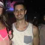 Profile Picture of Matt Gamble (@atx_matt) on Instagram