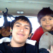 Profile Picture of Jose Carbajal (@josecarbajal5138) on Youtube