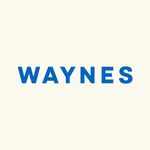Profile Picture of Waynes Coffee Västra Hamnen (@waynescoffeevastrahamnen) on Instagram