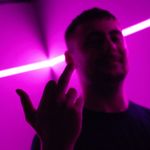 Profile Picture of Bailey Dove (@bdove__uk) on Instagram