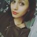 Profile Picture of Kassandra Riedl (@kassandra.riedl.9) on Facebook