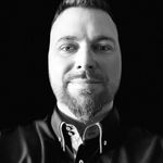 Profile Picture of David Pernický (@pernickydavid) on Instagram