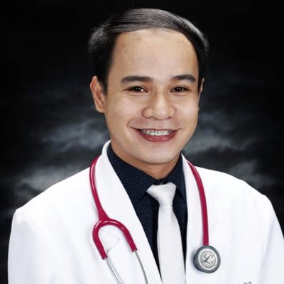 Profile Picture of Kings Lee Jay Corpuz (@CorpuzKings) on Twitter