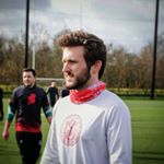 Stephen Ryder - Instagram Profile Picture of Stephen Ryder (@ryder_ibarelyknowher) on Instagram