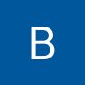 Profile Picture of Brittany Button (@@brittanybutton7) on Tiktok
