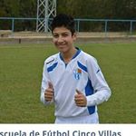 Profile Picture of david irigoyen (@davidriverano12) on Instagram