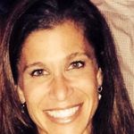 Profile Picture of Michelle Lifschultz Cozza (@michelle__cozza) on Instagram