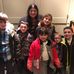 Profile Picture of Iris Applebaum Kaplan (@iris.applebaumkaplan) on Facebook