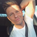 Profile Picture of Matthew Laster (@matthew_laster) on Instagram