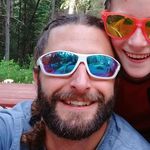 Profile Picture of David Summerill (@guar_guy) on Instagram