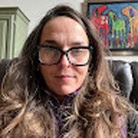 Profile Picture of Lori Dethloff (@lori-dethloff) on Quora