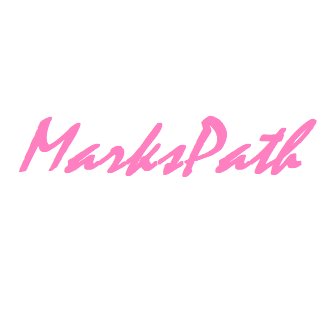 Profile Picture of MarksPath (@markspaths) on Twitter